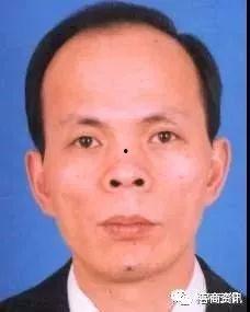 关于朱孟依的爆料视频,豪门恩怨背后的惊人内幕