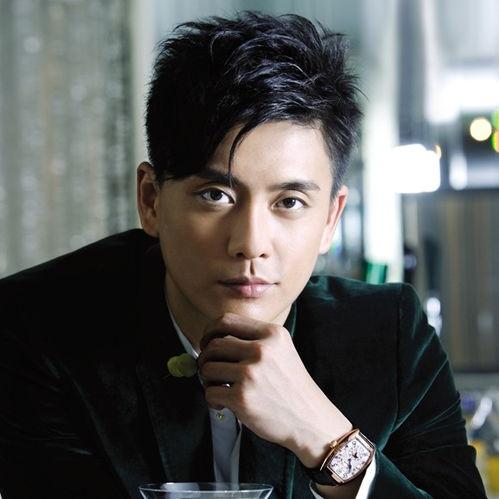 黄宗泽香港爆料视频大全,揭秘娱乐圈幕后真相