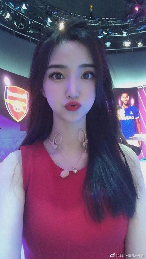 开封美女爆料新闻最新视频