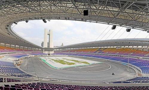 临沂一中爆料事件视频最新,揭秘校园风波背后的真相