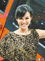 李艾爆料上学真实视频,揭秘青春岁月点滴回忆