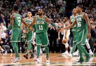 沃神最新爆料欧文打主场,欧文主场之战即将上演，精彩对决一触即发！